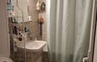 Apartament 2 camere, 52 mp, Craiovita Noua, etaj 4/4 - 1