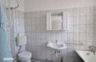 De inchiriat apartament 80 mp ultracentral - 2
