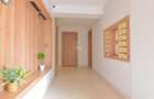 Apartament cu 3 camere decomandat în Răcădău - 20
