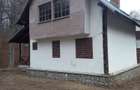 Vand casa la munte in Rate - 1