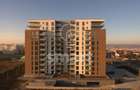 Apartament 2 camere cu balcon si parcare strada Trifoiului Buna Ziua - 10
