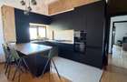 Penrhouse de vanzare - 3