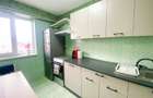 Apartament cu 3 camere decomandat în Casa de Cultură - 9