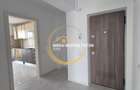 Decomandat Ansamblu premium Finalizat Parcare inclus Mutare imediata - 12