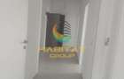 Apartament 3 camere- 90mp- Sector 4- comision 0% - 8