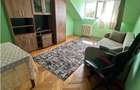 Apartament cu 2 camere decomandat în Bălcescu - 1