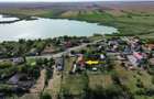 Casă cu 7 camere cu Teren 1000 Mp în Corbu - 6