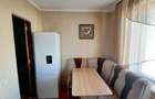 Apartament cu 2 camere în Titan - 8