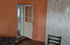 Casa batraneasca si teren in Tomesti - 14
