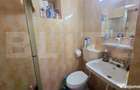 Casa individuala cu doua camere,60 mp utili, 500 mp teren, C - 3