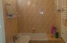 Vand apartament 2 camere - 3