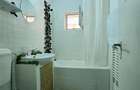 Apartament cu 2 camere decomandat în Bartolomeu - 3