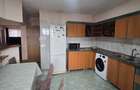 Proprietar inchiriez 4 camere Mosilor - 5