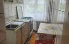 Apartament cu 2 camere la parter cu balcon str. Letea - 11