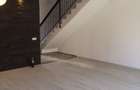 Duplex cu 5 camere cu Canalizare în Bragadiru - 13