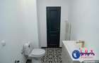 ID 2909 Apartament 2 camere RENOVAT - Strada Mircea Voda - 2