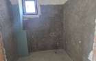 Vila duplex 5 camere-Teren 250 mp-Bragadiru Plevnei - 11