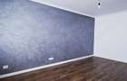Apartament cu 2 camere decomandat în Focșani - 6