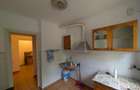 Apartament cu 3 camere decomandat în Mihai Bravu - 3
