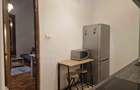 Proprietar vand apartament 3 camere Revolutiei - Medicina - 6