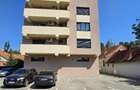 Apartament cu 2 camere semidecomandat în Central - 18