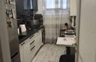 Apartament cu 2 camere decomandat în Militari - 3