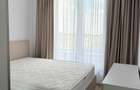 Apartament cu 2 camere decomandat în Pipera - 4