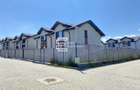 Duplex 4 camere | 97 mp utili | teren 270 mp | curte generoasă |predare la cheie - 2