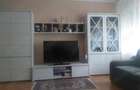 Apartament cu 4 camere decomandat în Oradea - 1