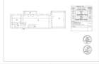 Apartament cu 4 camere semidecomandat în Pipera - 19