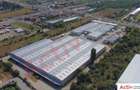 Spațiu industrial, de 16,800 mp, în Exterior Vest - 4