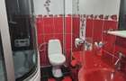 URGENT! Vand/Schimb casa (parter+mansarda), zona plantelor - 2