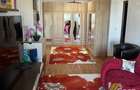 Apartament cu 2 camere decomandat în Micro 16 - 13