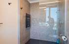 Apartament cu 3 camere semidecomandat în Floreasca - 12