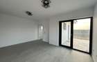 Duplex cu 3 camere cu Teren 297 Mp în Moșnița Nouă - 7