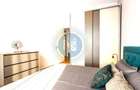 Apartament cu 2 camere decomandat în Domenii - 6