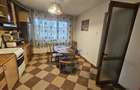 Casă cu 4 camere cu Teren 650 Mp în Central - 19
