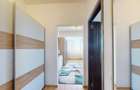 Apartament cu 3 camere decomandat în Metalurgiei - 16
