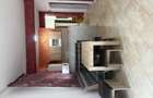 Apartament cu 2 camere decomandat în Nord - 2