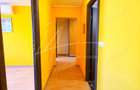 Apartament cu 2 camere decomandat în Lujerului - 18