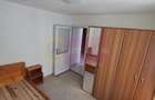 Apartament cu 2 camere de vanzare in Azuga - 3