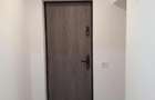 Apartament 2 camere, Petro?ani Nord - 10