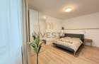 Apartament deosebit cu vedere spre oras- zona Alecu Russo - 2