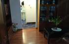 Apartament 2 Camere Slobozia - 6