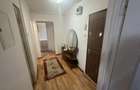 Apartament cu 2 camere decomandat în Gorjului - 1