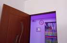 Apartament cu 2 camere decomandat în Bucureștii Noi - 13