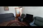 Inchiriez apartament 2 camere, Calea Nationala, bloc reabilitat termic. - 9