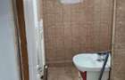 Apartament de vanzare - 4