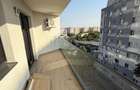 Apartament cu 2 camere decomandat în 13 Septembrie - 10