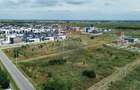 Teren de 528 mp, în Câmpineanca - 3